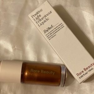 Rare Beauty Positive Light Liquid Luminizer